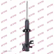 ������ ��������������� - Premium | ����� ��� | KYB 632080 KYB 632080 632080 ����