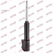 ������ ��������������� - Premium | ����� ��� | KYB 634090 KYB 634090 634090 ����