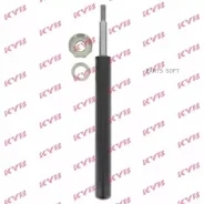 ����������� | ����� ��� | KYB 664014 KYB 664014 664014 ����