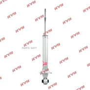 ����������� - Gas-A-Just | ��� ����/��� | KYB 721003 KYB 721003 721003 ����