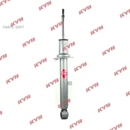 ����������� - Gas-A-Just | ����� ��� | KYB 721002 KYB 721002 721002 ����