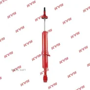 ����������� - Skorched4s | ����� ����/��� | KYB 841007 KYB 841007 841007 ����