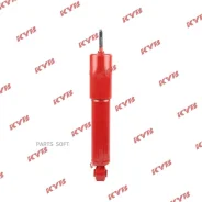����������� - Skorched4s | ����� ����/��� | KYB 845005 KYB 845005 845005 ����