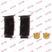 �������� ������������ | ����� | KYB 910069 KYB 910069 910069 ����