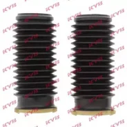 �������� �������� KYB 910055 KYB 910055 910055 ����