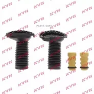 �������� ������������ | ����� | KYB 910145 KYB 910145 910145 ����