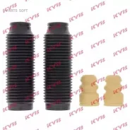 �������� ������������ | ��� | KYB 910150 KYB 910150 910150 ����