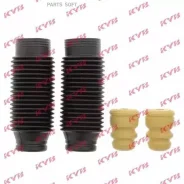 �������� ������������ | ����� | KYB 910146 KYB 910146 910146 ����