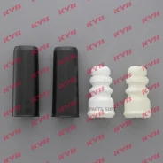 �������� ������������ | ��� | KYB 910156 KYB 910156 910156 ����