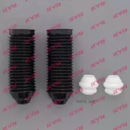 �������� ������������ | ����� ����/��� | KYB 910154 KYB 910154 910154 ����