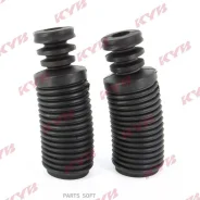 �������� ������������ | ����� ����/��� | KYB 910351 KYB 910351 910351 ����