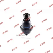 ����� ������� | ����� ����/��� | KYB KBJ1158 KYB KBJ1158 KBJ1158 ����