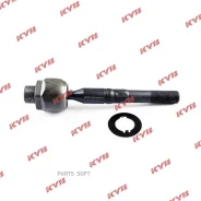 ���� ������� | ����� ����/��� | KYB KRE1084 KYB KRE1084 KRE1084 ����