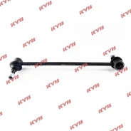 ������ ������������� | ����� ���� | KYB KSLF1017 KYB KSLF1017 KSLF1017 ����