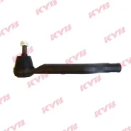 ���������� ������� ������! Nissan X-Trail T32 13 KYB KTR1355 KYB KTR1355 KTR1355 ����