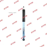����������� - New SR Special | ��� ����/��� | KYB NSF1115 KYB NSF1115 NSF1115 ����