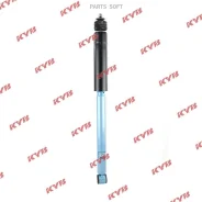 ����������� - New SR Special | ��� ����/��� | KYB NSF1142 KYB NSF1142 NSF1142 ����