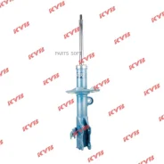 ������ ��������������� - New SR Special | ����� ��� | KYB NST5351L KYB NST5351L NST5351L ����