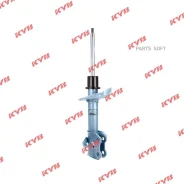 ������ ��������������� - New SR Special | ����� ��� | KYB NST5478L KYB NST5478L NST5478L ����