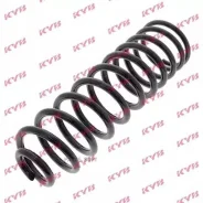 ������� ������� ����� K-Flex | ��� ����/��� | KYB RC5490 KYB RC5490 RC5490 ����