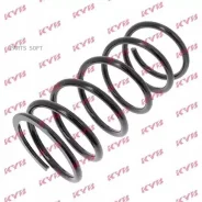 ������� ������� ����� K-Flex | ��� ����/��� | KYB RD5963 KYB RD5963 RD5963 ����
