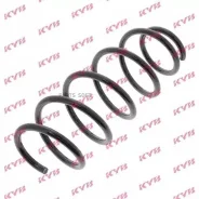 ������� ������� ����� K-Flex | ����� ����/��� | KYB RH3520 KYB RH3520 RH3520 ����