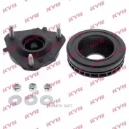 �������� ��������������� ����� | ����� | KYB SM1210 KYB SM1210 SM1210 ����