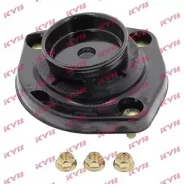 �������� ��������������� ����� | ��� ��� | KYB SM5074 KYB SM5074 SM5074 ����