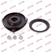 �������� ��������������� ����� | ����� | KYB SM5402 KYB SM5402 SM5402 ����