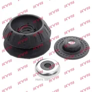 �������� ��������������� ����� | ����� ����/��� | KYB SM5641 KYB SM5641 SM5641 ����