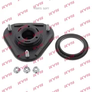 �������� ��������������� ����� | ����� ����/��� | KYB SM5665 KYB SM5665 SM5665 ����