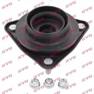 �������� ��������������� ����� | ����� ����/��� | KYB SM5792 KYB SM5792 SM5792 ����