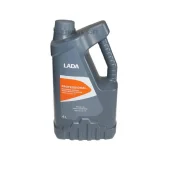 Lada Professional