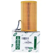 ������ �������� LAND Rover LR022896 LAND Rover LR022896 LR022896 ����