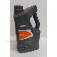 Lada