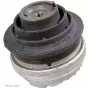 ����� ��������� | ����� ��� | Lemforder 1134602 Lemforder 1134602 1134602 ����