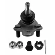 ����� ������� | ����� ����/��� | Lemforder 1643204 Lemforder 1643204 1643204 ����