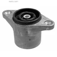 ����� ��������������� ������ | ��� ����/��� | Lemforder 2203601 Lemforder 2203601 2203601 ����