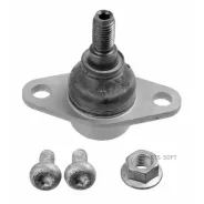����� ������� | ����� ����/��� | Lemforder 2538301 Lemforder 2538301 2538301 ����