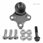 ����� ������� | ����� ����/��� | Lemforder 2553402 Lemforder 2553402 2553402 ����