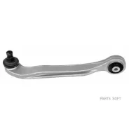 ����� �������� | ����� ��� | Lemforder 2702701 Lemforder 2702701 2702701 ����