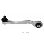 ����� �������� | ����� ��� | Lemforder 2702901 Lemforder 2702901 2702901 ����