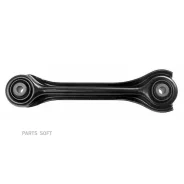 ����� �������� | ��� ����/��� | Lemforder 2962901 Lemforder 2962901 2962901 ����