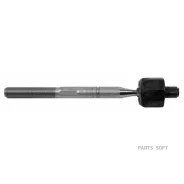 ���� ������� | ����� ����/��� | Lemforder 2958001 Lemforder 2958001 2958001 ����
