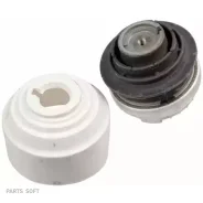 ����� ��������� | ����� ���� | Lemforder 2975601 Lemforder 2975601 2975601 ����