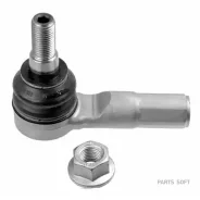 ���������� ������� ���� | ����/��� | Lemforder 3114801 Lemforder 3114801 3114801 ����