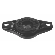 ����� ��������������� ������ | ��� ����/��� | Lemforder 3176501 Lemforder 3176501 3176501 ����