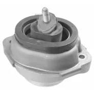 ����� ��������� | ����� ���� | Lemforder 3324401 Lemforder 3324401 3324401 ����