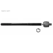 ���� ������� ��� ���. FORD Mondeo IV 07-15, Galaxy 06-15/Volvo S60 II 10-18 Lemforder 3400101 Lemforder 3400101 3400101 ����