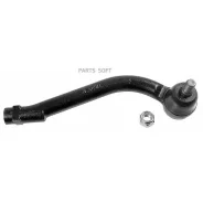 ���������� ������� ���� | ����� ���� | Lemforder 3453601 Lemforder 3453601 3453601 ����